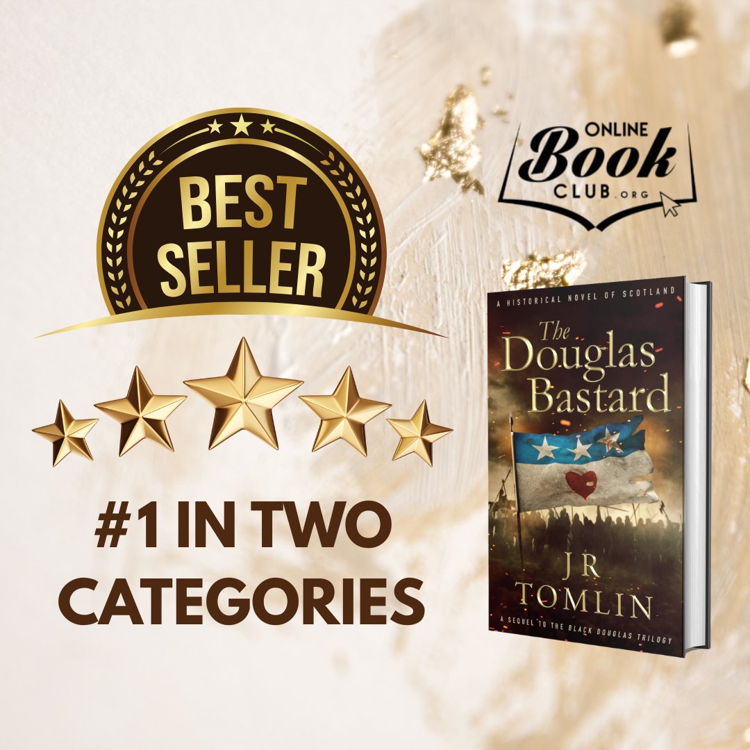 OnlineBookClub.org tweet media