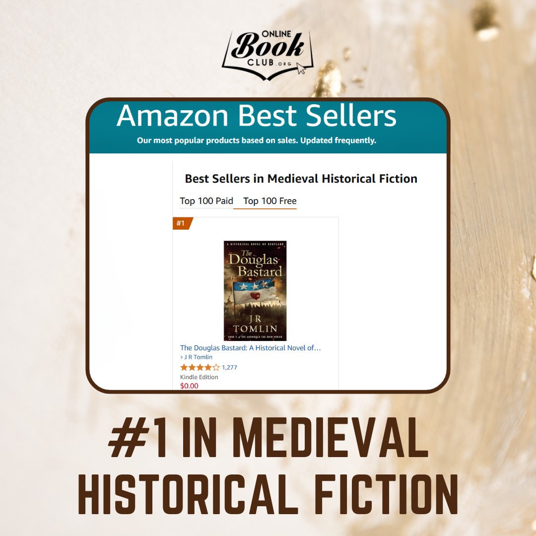 OnlineBookClub.org tweet media