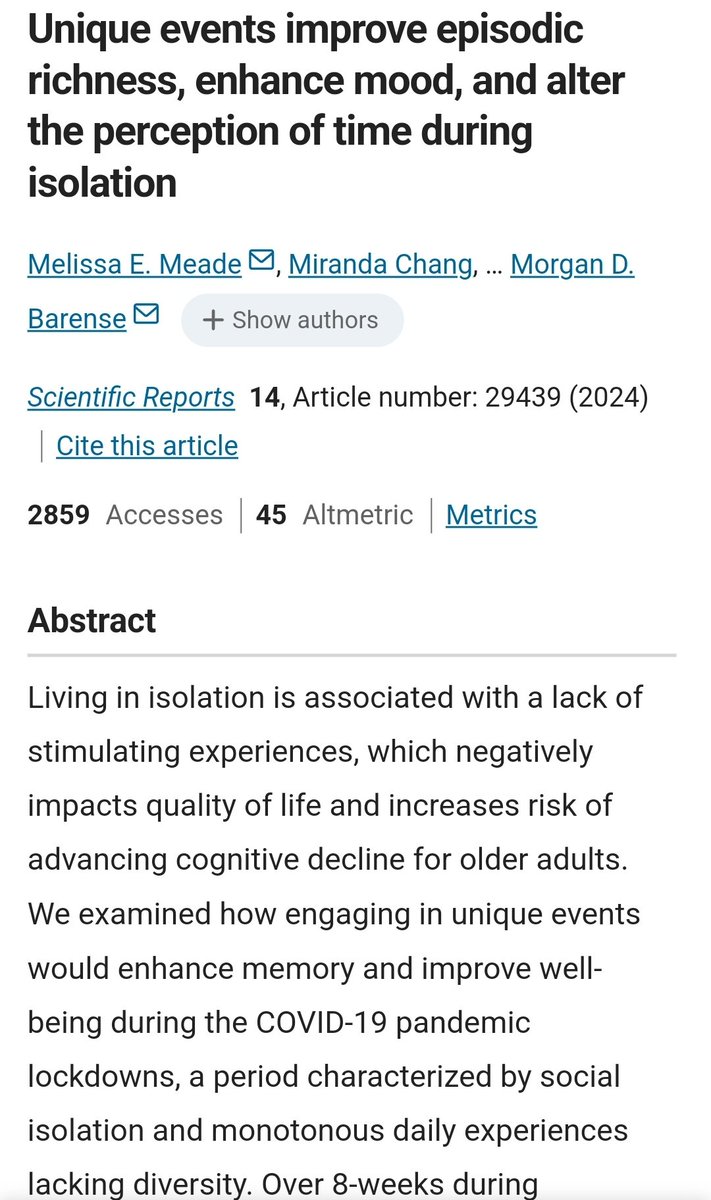 EmreSevinc's tweet image. Old wisdom, new evidence #CogSci #aging #psychology #science 🧐🤔
