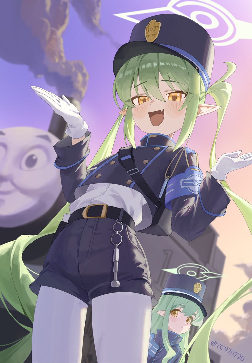 YC97/10서코 CQ08,09 on X