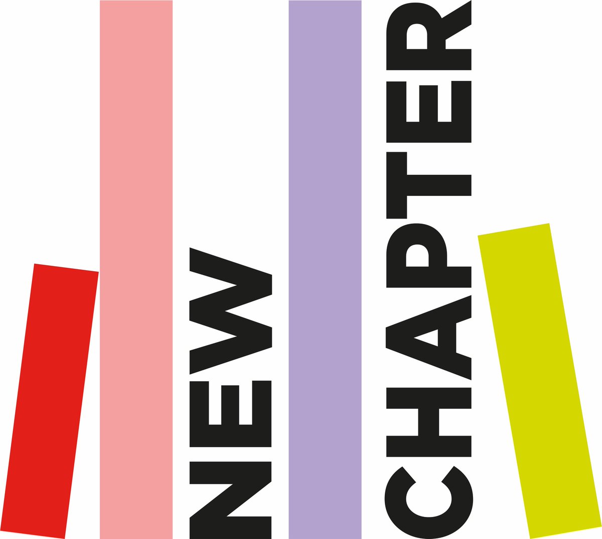 Sabah Khan (@sabah_k) on Twitter photo Today is one of the proudest moments of my career - <a href="/simonschusterUK/">Simon & Schuster UK</a> is launching an opp for un-agented, unpublished fiction writers of colour. The winner will receive a SIX FIGURE TWO BOOK deal.
Full details here - simonandschuster.co.uk/p/new-chapter
PLEASE SHARE 💜💜 Today is one of the proudest moments of my career - <a href="/simonschusterUK/">Simon & Schuster UK</a> is launching an opp for un-agented, unpublished fiction writers of colour. The winner will receive a SIX FIGURE TWO BOOK deal.
Full details here - simonandschuster.co.uk/p/new-chapter
PLEASE SHARE 💜💜