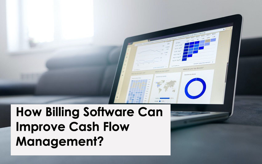 maxerpsoftwares's tweet image. HOW BILLING SOFTWARE CAN IMPROVE CASH FLOW MANAGEMENT?

Read More:

maxerp.org/blog/-how-bill…

#invoicingsoftware #billingsoftwarekeyfeatures #billingsoftware  #accountingsoftware #benefitsofaccountingsoftware  #howtochoosethebillingsoftware #advantagesofbillingsoftware