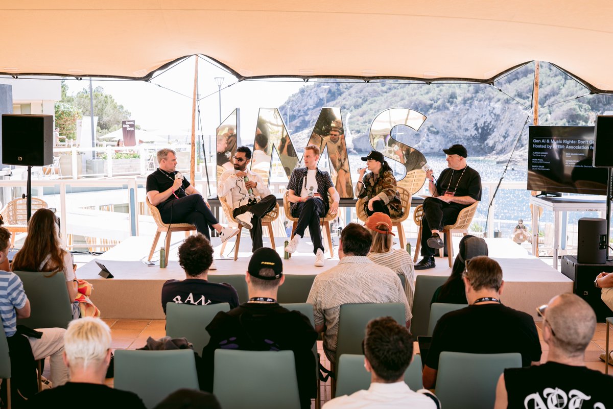 KorProtocol tweet picture