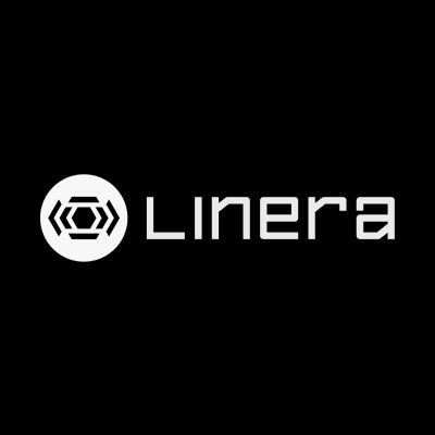 Real-Time Blockchain <a href="/linera_io/">Linera ⛓️</a> #microchains 
Linera is a real-time blockchain designed for Web3 apps that demand speed and scalability. With microchains and instant finality, it’s built to scale without bottlenecks
drops.linera.io/invite?code=QP…
