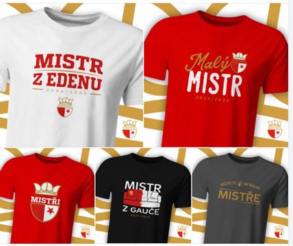 Nádherná práce s detaily, vkusný, originální a ten minimalismus. Pastva pro oči! 😍