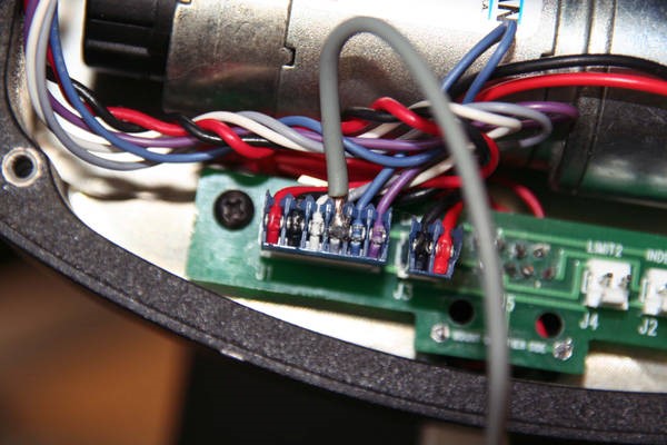 UHDE #SPANDAU NEWS tweet media