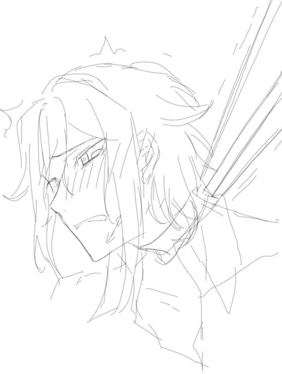 零崎佚識 (@sedative_9331) on Twitter photo 