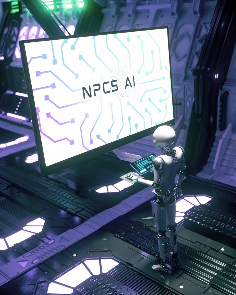 Good morning, Team! 

What an electrifying launch! 🚀 Our project has hit the ground running, and the energy is palpable! In the days ahead, we’ll swiftly resolve any remaining integration hiccups with platforms like CoinGecko, CMC, DexTools, and DexScreener, ensuring a seamless