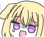 しょもしょもの三角からしか得られない栄養素 