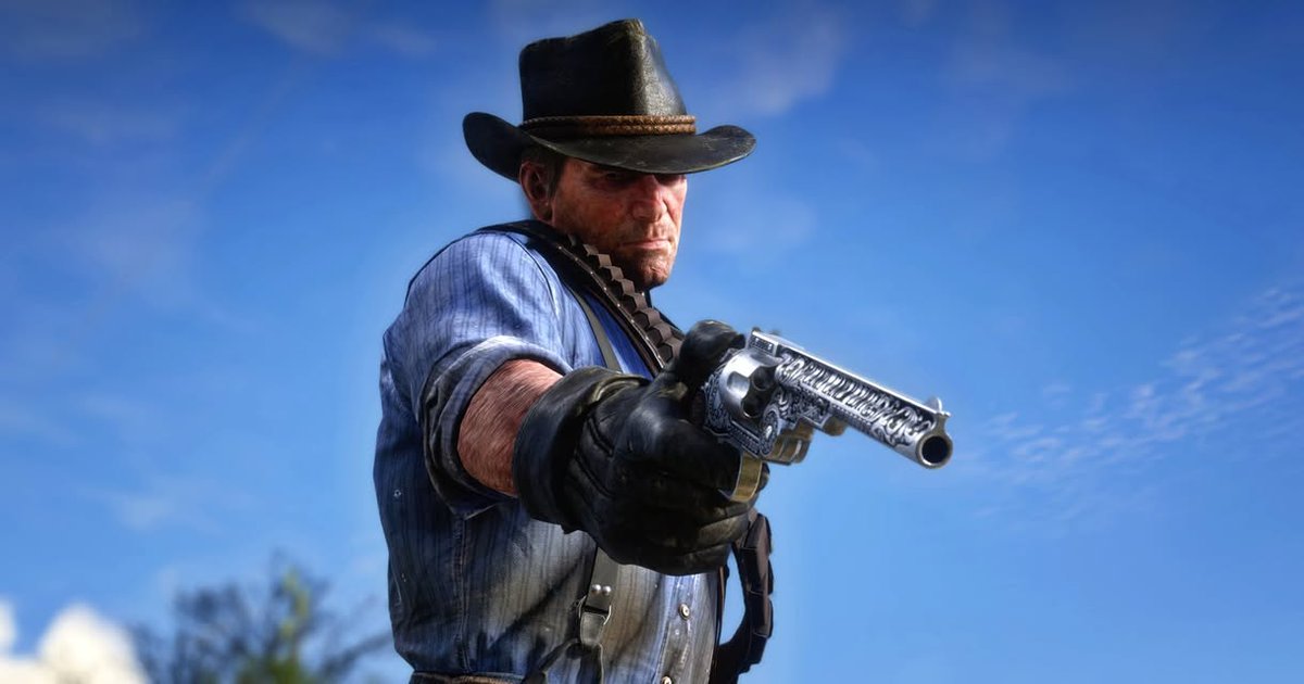 Konsolum X 🎮 tweet media