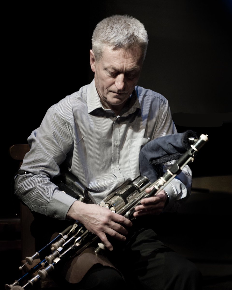 Kaleidoscope Night Music Series

Wednesday 7th May 2025

@bellobardublin 

8.30pm Music (Doors 8pm)

Tickets €18, Early Bird €15,

Student €5 from Kaleidoscopenight.ie

Ticket Link : buytickets.at/kscope2025/166… 

Featured artist: Mick O’Brien