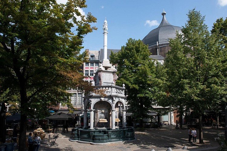 La Légende d'Hiram tweet media