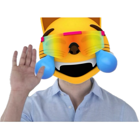 Dive in May and Stay for the Pay 💰 
😹🫵🏾😹🫵🏾
#mog 
<a href="/mogcoin/">MOG COIN</a>