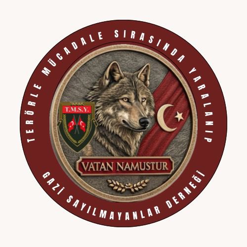 Tmsy halil ibrahim gül (@simulasyon01) on Twitter photo 🇹🇷ÖNCE VATAN🇹🇷
👇
#GazilikHakkımızıİstiyoruz
☝️
<a href="/RTErdogan/">Recep Tayyip Erdoğan</a>
<a href="/_cevdetyilmaz/">Cevdet Yılmaz</a>
<a href="/dbdevletbahceli/">Devlet Bahçeli</a>
<a href="/eczozgurozel/">Özgür Özel</a>
<a href="/MahinurOzdemir/">Mahinur Özdemir Göktaş</a>
<a href="/drbetulsayan/">Dr.Betül Sayan Kaya 🇹🇷</a>
<a href="/FeyziBerdibek1/">Feyzi Berdibek🇹🇷</a>
<a href="/avabdullahguler/">Abdullah Güler</a>
<a href="/celebimehmeta/">Mehmet Ali Çelebi</a>
<a href="/sevansivacioglu/">Sevan Sıvacıoğlu</a>
<a href="/ifarukaksu/">İsmail Faruk Aksu</a>
<a href="/kocakkonuralp/">Konur Alp Koçak</a>
<a href="/SayimMadak/">Dr. Sevim Sayım Madak 🇹🇷</a>
#GazilikHakkımızıİstiyoruz 🇹🇷ÖNCE VATAN🇹🇷
👇
#GazilikHakkımızıİstiyoruz
☝️
<a href="/RTErdogan/">Recep Tayyip Erdoğan</a>
<a href="/_cevdetyilmaz/">Cevdet Yılmaz</a>
<a href="/dbdevletbahceli/">Devlet Bahçeli</a>
<a href="/eczozgurozel/">Özgür Özel</a>
<a href="/MahinurOzdemir/">Mahinur Özdemir Göktaş</a>
<a href="/drbetulsayan/">Dr.Betül Sayan Kaya 🇹🇷</a>
<a href="/FeyziBerdibek1/">Feyzi Berdibek🇹🇷</a>
<a href="/avabdullahguler/">Abdullah Güler</a>
<a href="/celebimehmeta/">Mehmet Ali Çelebi</a>
<a href="/sevansivacioglu/">Sevan Sıvacıoğlu</a>
<a href="/ifarukaksu/">İsmail Faruk Aksu</a>
<a href="/kocakkonuralp/">Konur Alp Koçak</a>
<a href="/SayimMadak/">Dr. Sevim Sayım Madak 🇹🇷</a>
#GazilikHakkımızıİstiyoruz