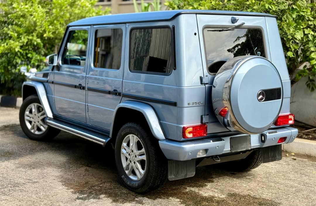 vaniamotors's tweet photo. NEW  STOCK  ■
▪︎BENZ G - WAGON
▪︎ENGINE 3.0 DISEL
▪︎AUTOMATIC.  ✅
▪︎JAPAN.        SPEC
▪︎YEAR.            2020
▪︎Low milage      ✅
▪︎ *BEST PRICE 500M*

Inapungua Elfu Sabini https://t.co/DW2rLJxSYS