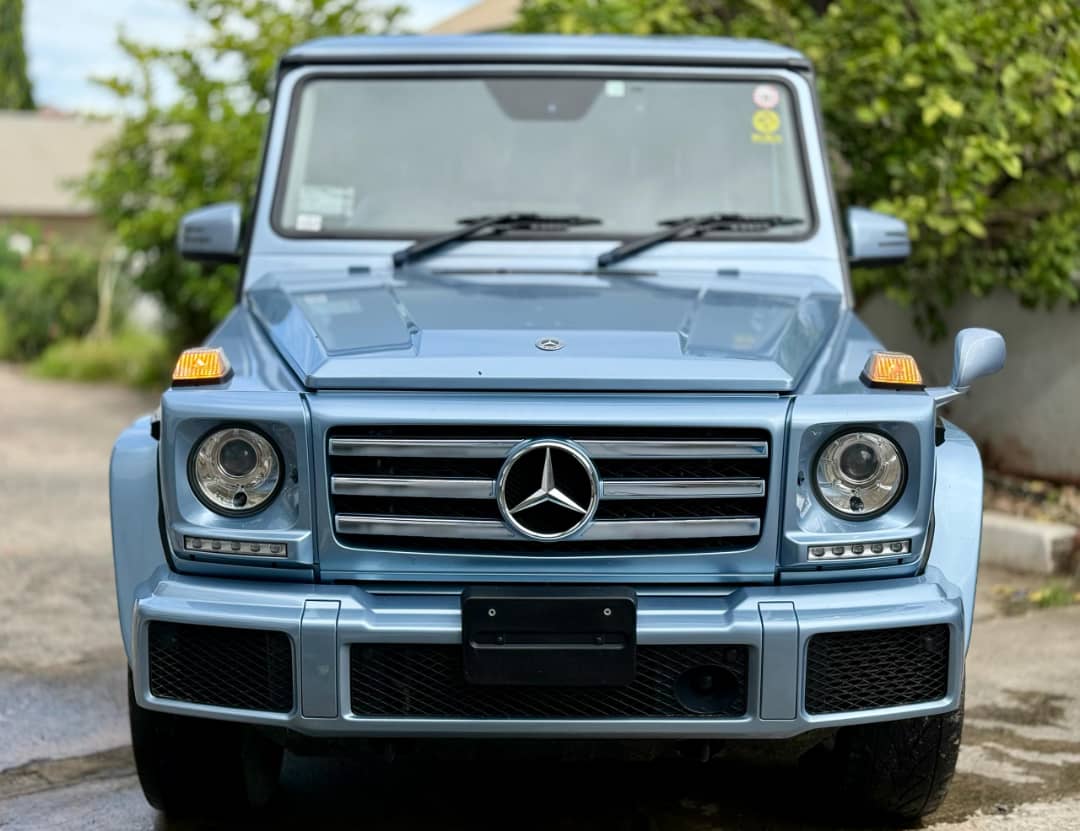 vaniamotors's tweet photo. NEW  STOCK  ■
▪︎BENZ G - WAGON
▪︎ENGINE 3.0 DISEL
▪︎AUTOMATIC.  ✅
▪︎JAPAN.        SPEC
▪︎YEAR.            2020
▪︎Low milage      ✅
▪︎ *BEST PRICE 500M*

Inapungua Elfu Sabini https://t.co/DW2rLJxSYS
