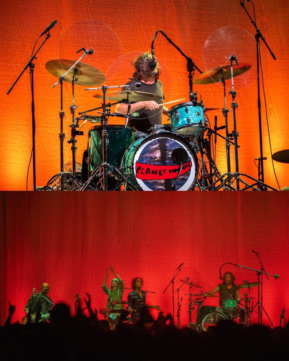 Liz Hobbs Group (@lizhobbs_group) on Twitter photo Missed <a href="/Razorlight/">Razorlight</a> on tour? Here’s your second chance… 👀
They’ve been tearing it up across the UK — and now they’re heading to <a href="/ArenaDarlington/">The Darlington Arena</a> on Saturday 23rd August! 🔥
🎸 On the lineup: <a href="/OCSmusic/">Ocean Colour Scene</a> <a href="/Jakebugg/">Jake Bugg</a> & more!
🎟 Don’t miss out (again): bit.ly/4bJ4LYi Missed <a href="/Razorlight/">Razorlight</a> on tour? Here’s your second chance… 👀
They’ve been tearing it up across the UK — and now they’re heading to <a href="/ArenaDarlington/">The Darlington Arena</a> on Saturday 23rd August! 🔥
🎸 On the lineup: <a href="/OCSmusic/">Ocean Colour Scene</a> <a href="/Jakebugg/">Jake Bugg</a> & more!
🎟 Don’t miss out (again): bit.ly/4bJ4LYi