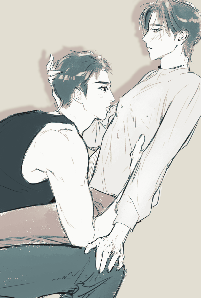 ww_ink's tweet photo. mw
潦草隨筆 https://t.co/rEWV5lAP9X