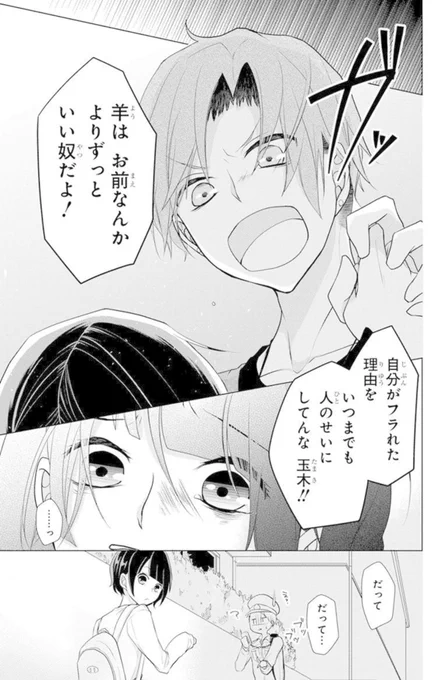 (5/5) 