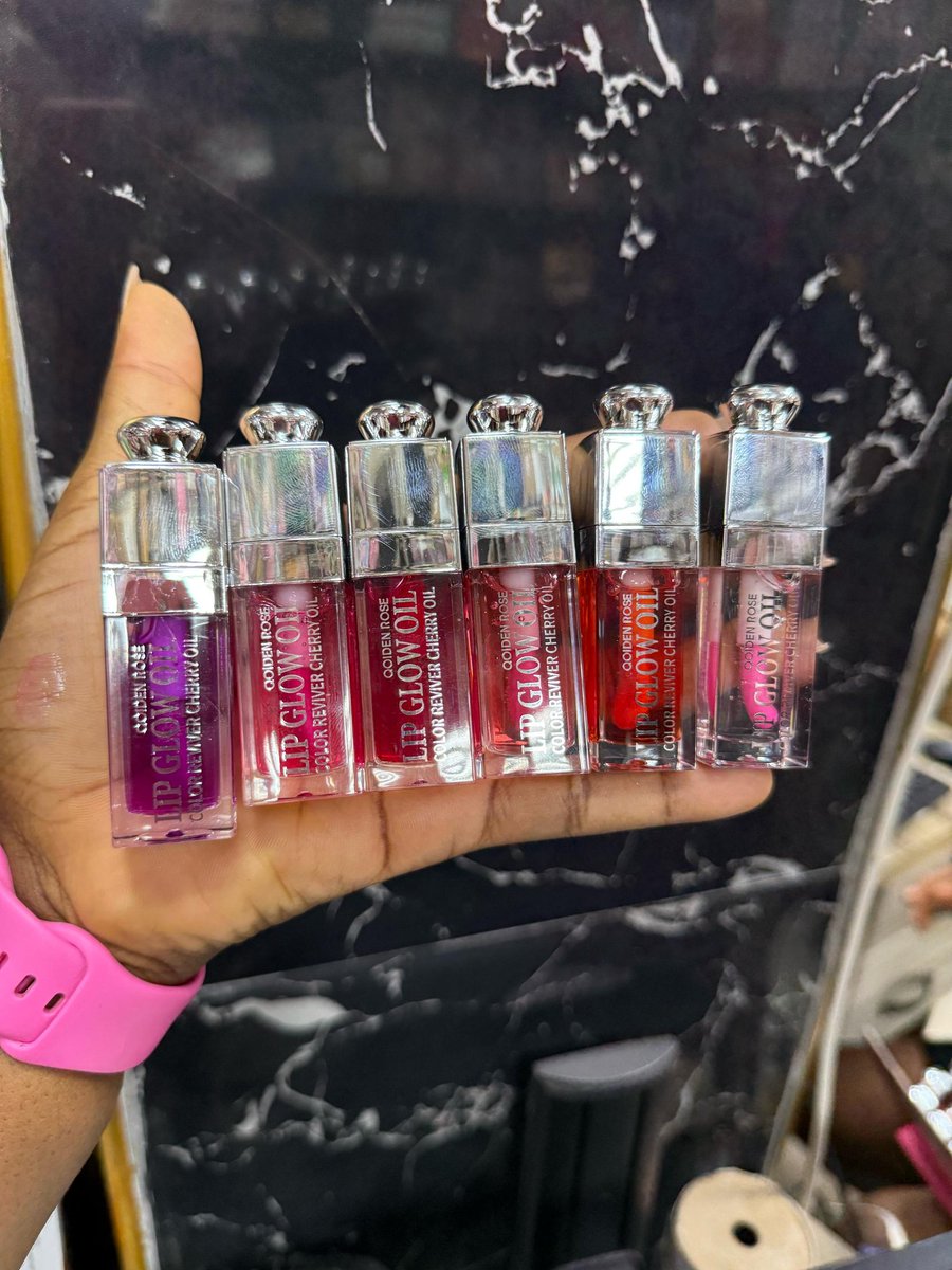 NurseSheina's tweet photo. Day 1 of posting my business here everyday till it blows up(and i see customer)
Frame 1: 2000
Frame 2: 2500
Frame 3: 2500
Frame 4: 2500

Please RT🤲❤

#7dayspostingchallange
#Sheinasstore
#lipcarebusiness
#Skincarebusiness https://t.co/qivMiK0cbB