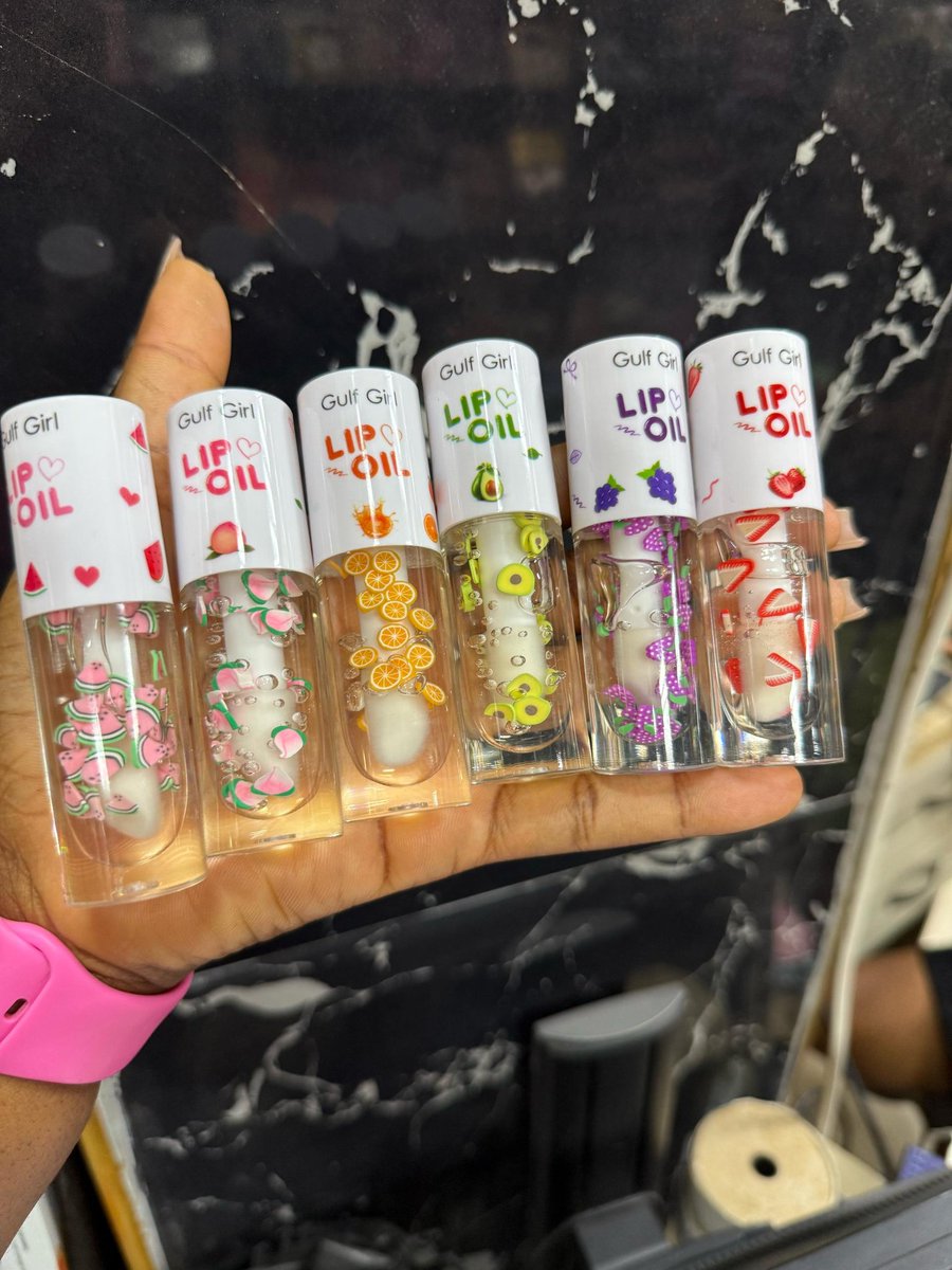 NurseSheina's tweet photo. Day 1 of posting my business here everyday till it blows up(and i see customer)
Frame 1: 2000
Frame 2: 2500
Frame 3: 2500
Frame 4: 2500

Please RT🤲❤

#7dayspostingchallange
#Sheinasstore
#lipcarebusiness
#Skincarebusiness https://t.co/qivMiK0cbB