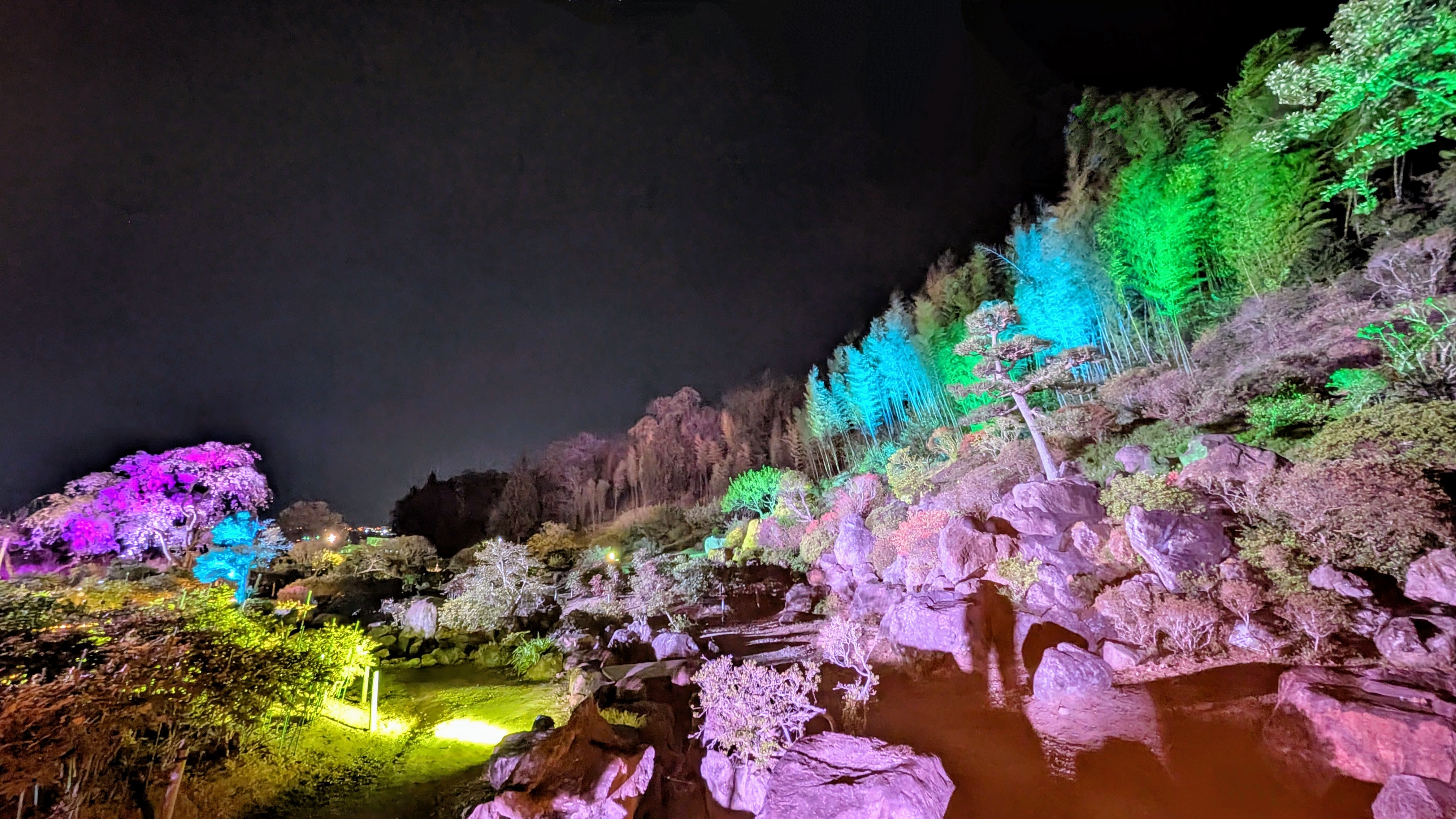 金蛇水神社(宮城県岩沼市) 広報 (@kanahebi_shrine) / X 金蛇水神社(宮城県岩沼市) 広報 (@kanahebi_shrine) / X