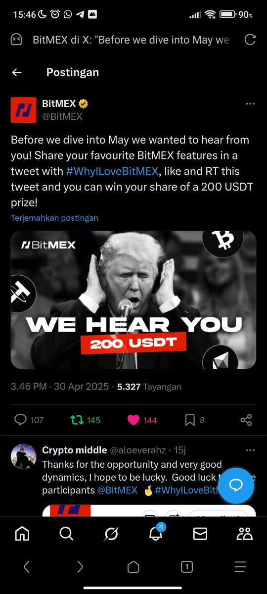 SadBoy tweet media