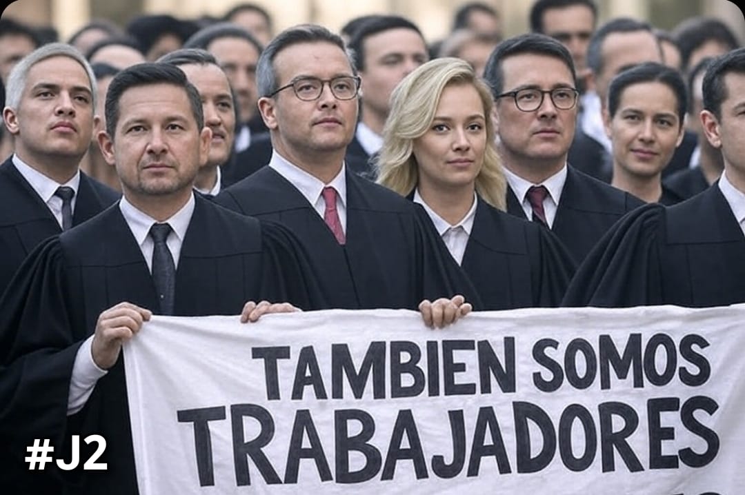 Somosaboga36675's tweet image. Los abogados y procuradores, junto con otros mutualistas alternativos, son #TrabajadoresSinDerechos. La solución es sencilla, la Propuesta Normativa de Movimiento @ComunicJ2Madrid.@EFEnoticias @PRISA @atresmediacom @mediasetcom @COPE @OndaCero_es @rtvenoticias @ReutersLatam