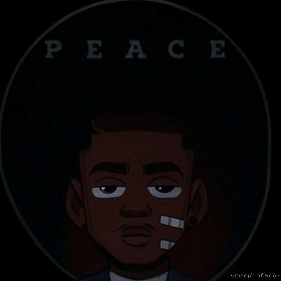 𝙹𝚘𝚜𝚎𝚙𝚑 𝚘𝚏 𝚆𝚎𝚋𝟹 tweet media