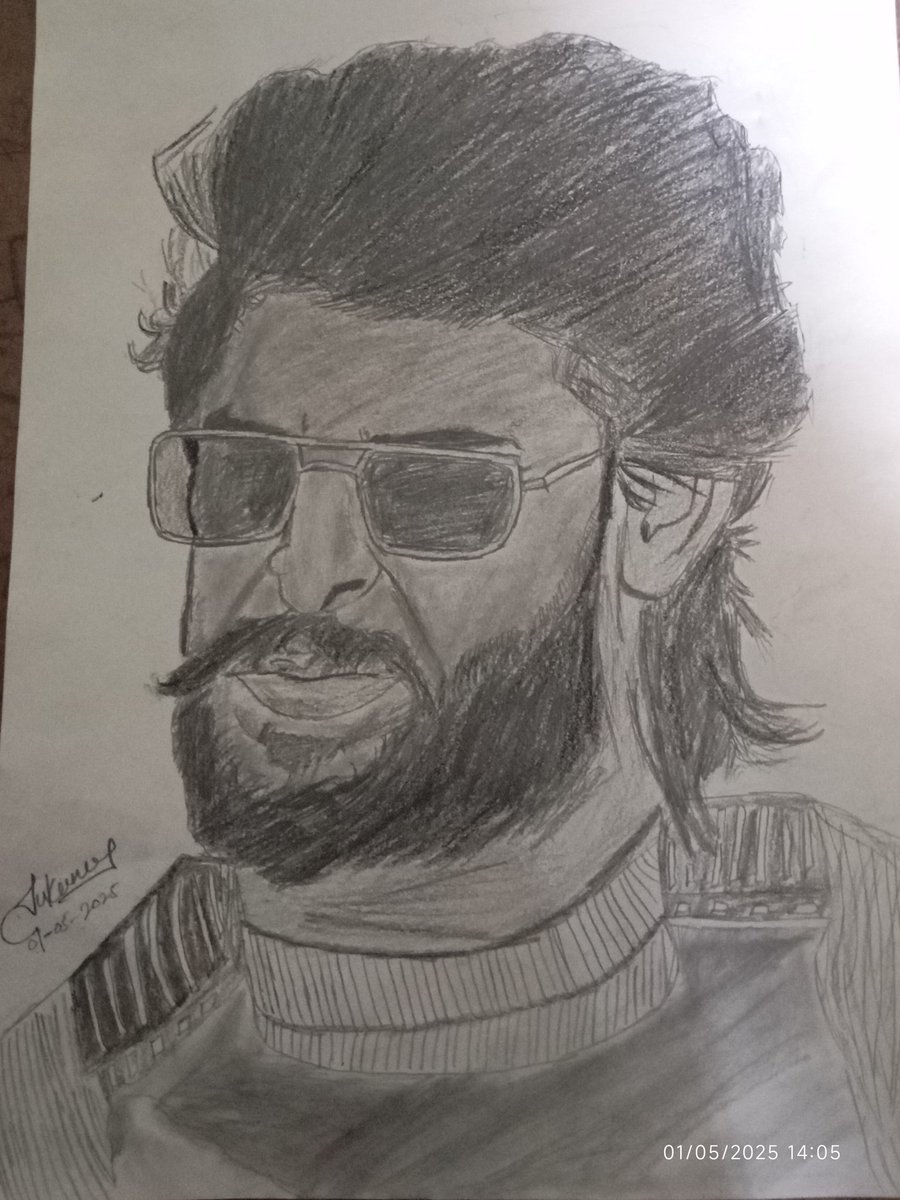 Sukumar goud (@SunnyG37315) / Posts / X