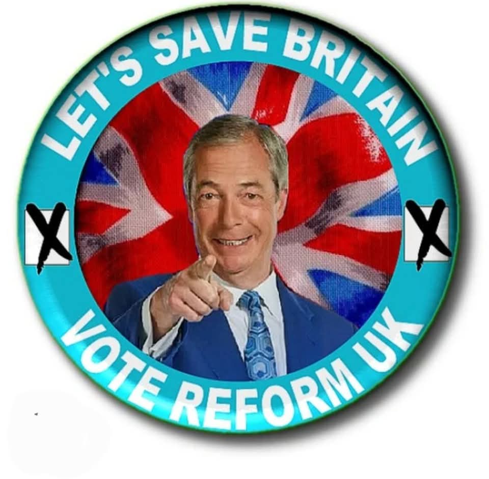 mike erwydd. 🏴󠁧󠁢󠁷󠁬󠁳󠁿🇬🇧🇮🇱✝️ tweet media