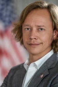David (@__1david_ho_) on Twitter photo Honestly can’t wait to hear <a href="/brockpierce/">Brock Pierce</a> speak at #InfinityAengines.
Guy's a legend in crypto space. 🔥
<a href="/TCR_news_/">The Coin Republic</a> Honestly can’t wait to hear <a href="/brockpierce/">Brock Pierce</a> speak at #InfinityAengines.
Guy's a legend in crypto space. 🔥
<a href="/TCR_news_/">The Coin Republic</a>