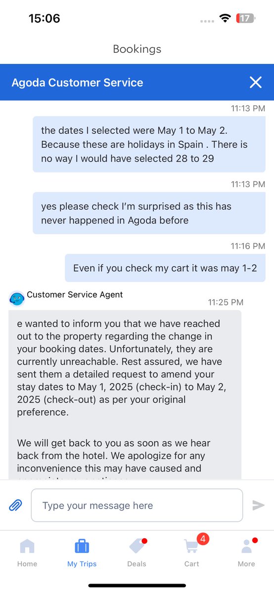 Nithya Susan Varghes tweet media