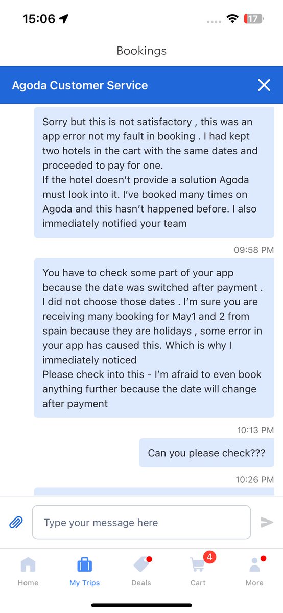 Nithya Susan Varghes tweet media