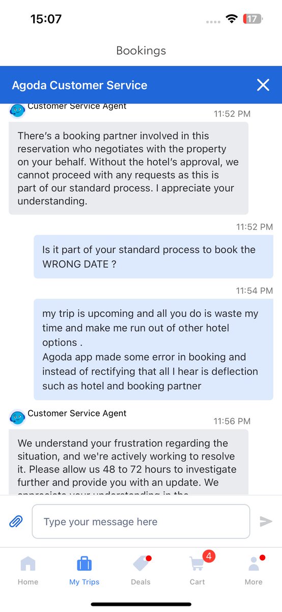 Nithya Susan Varghes tweet media