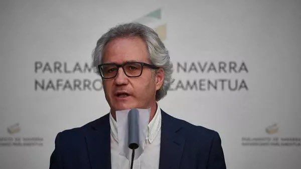 La mentira y la irresponsabilidad tienen que empezar a pasar factura en política.

Basta de impunidad. Mazón debe dimitir.

#DANA

📲 eldiario.es/comunitat-vale…