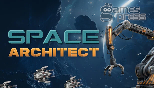 TechnolokiNews's tweet image. Das größte Update für Space Architect ist da! Das neue Temperatur-System bietet mehr Realismus und Herausforderungen, mit neuen Kühlmechanismen. Feiere das Update mit 60% Rabatt auf Steam!

#SpaceArchitect #Update #BaseBuilding #TemperatureSystem #Cooling #SimulationGame