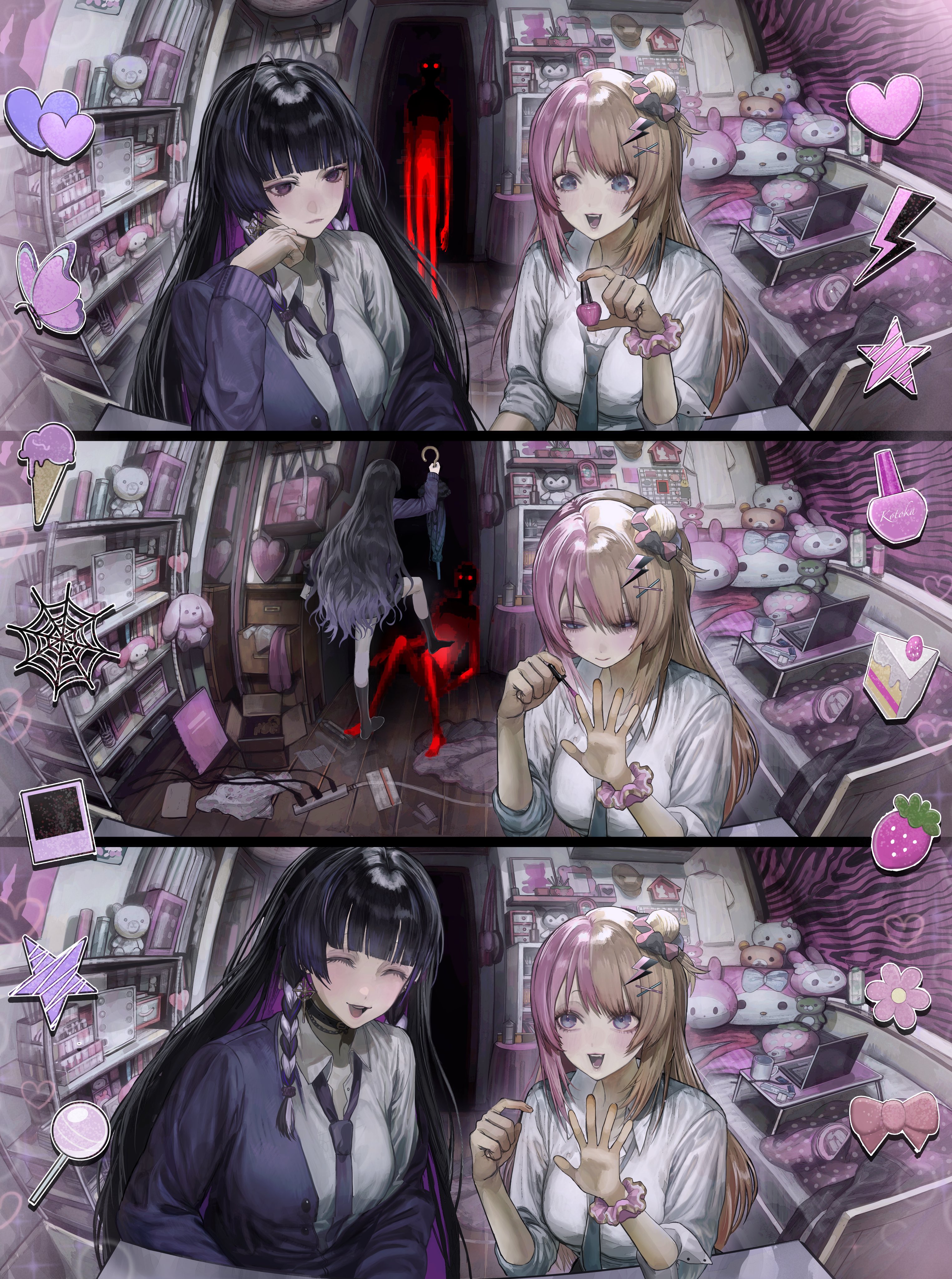ゆーき (@yu_ki84g1062) / X ゆーき (@yu_ki84g1062) / X