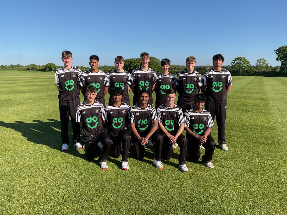 PE/SPORT at Bolton School Senior - Boys Division tweet media