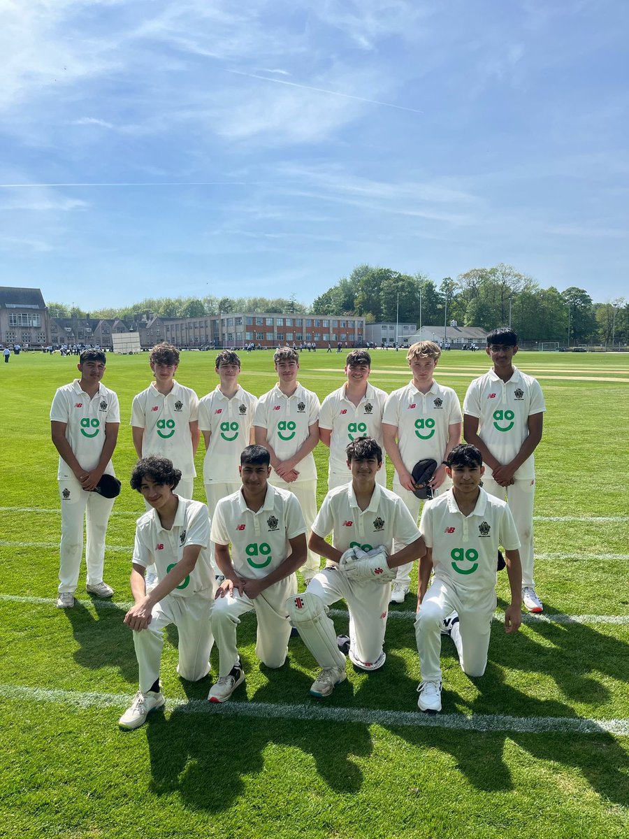 PE/SPORT at Bolton School Senior - Boys Division tweet media