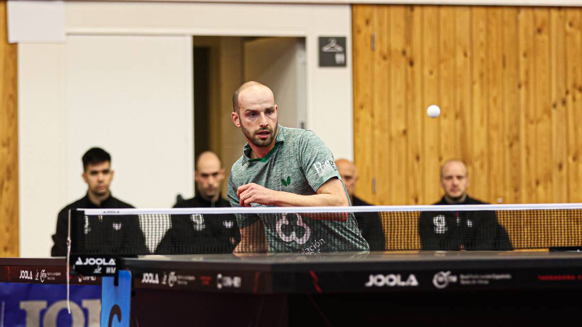 ✒️ LA PREVIA vs Prisco L'Escala.

🫡 La última jornada de la Superdivisión masculina para el Real Cajasur Priego TM. ¡VAMOS!
<a href="/turismodepriego/">Turismo de Priego</a> <a href="/FundCajasur/">Fundación Cajasur</a> 
priegotm.com/?p=noticias-24…