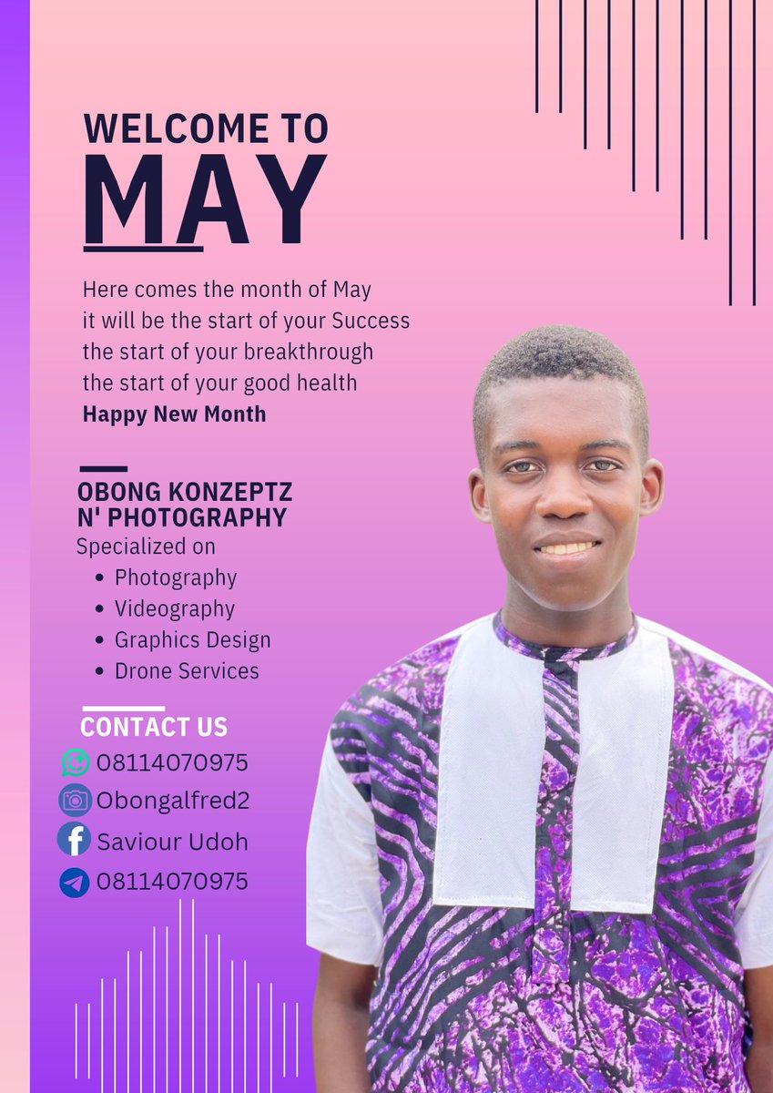 Saviour Udoh (@saviour60104877) on Twitter photo 