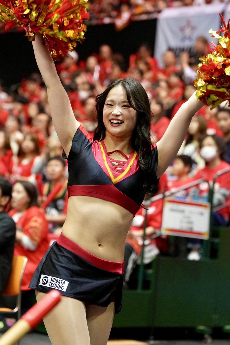 doraz777's tweet photo. #ダイヤモンドルージュ　#MEI https://t.co/btCNZ5NXSA