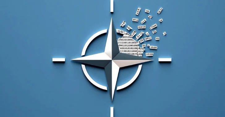 omvapt's tweet image. #Nebulous_Mantis Targets #NATO-Linked Entities with Multi-Stage #Malware_Attacks 
vapt.me/NMantis