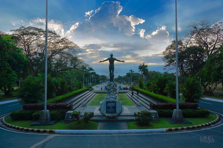 nami | future iska ⋆.✮˚ tweet media