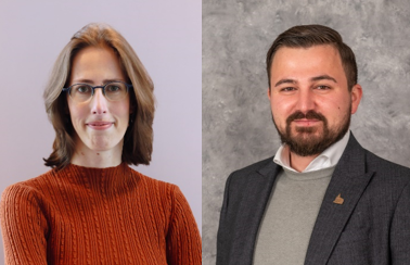 Vanmorgen waren Mirjam Roos (<a href="/CUGouda/">ChristenUnie Gouda</a>) en Rüstem Çetin (<a href="/GbG_gouda/">GBG</a>) te gast bij Machiavelli, het politieke programma van <a href="/gouwestadradio/">Gouwestad Radio en TV</a>. De uitzending is terug te luisteren via rtvmiddenholland.nl/onze-uitzendin…; kies als kanaal 'Politiek' #Gouda