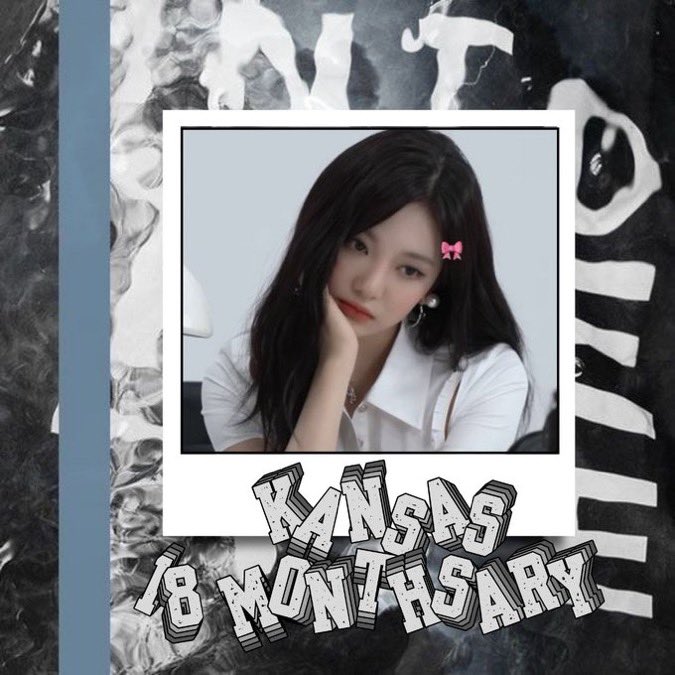 lesserefine's tweet image. happy mensive to you all @kiciker @seahijau @burornan @lionemz @berkoding @naqsirr @nocturnmal @trashsmoke3 @mentavb 🌟‼️ so proud of everything you’ve done 💯 keep growing, keep shining 🅰️🅰️ more months to come #kansas18