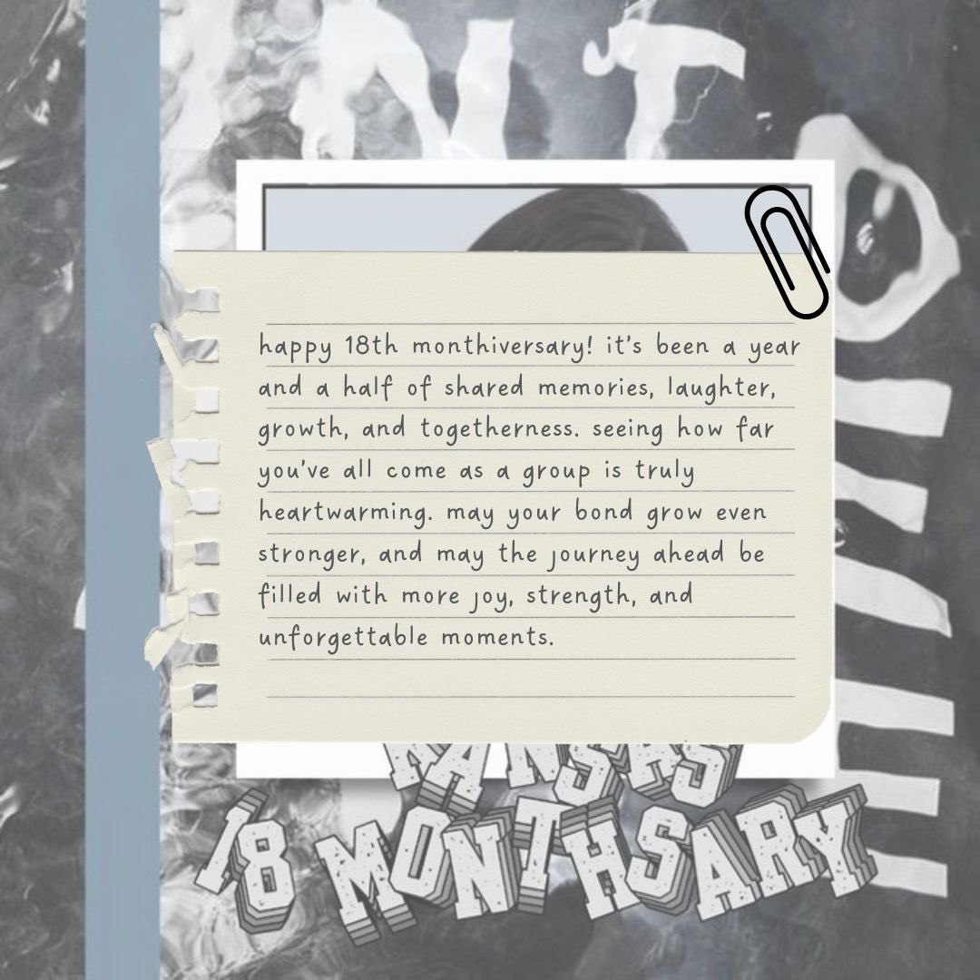 lesserefine's tweet image. happy mensive to you all @kiciker @seahijau @burornan @lionemz @berkoding @naqsirr @nocturnmal @trashsmoke3 @mentavb 🌟‼️ so proud of everything you’ve done 💯 keep growing, keep shining 🅰️🅰️ more months to come #kansas18