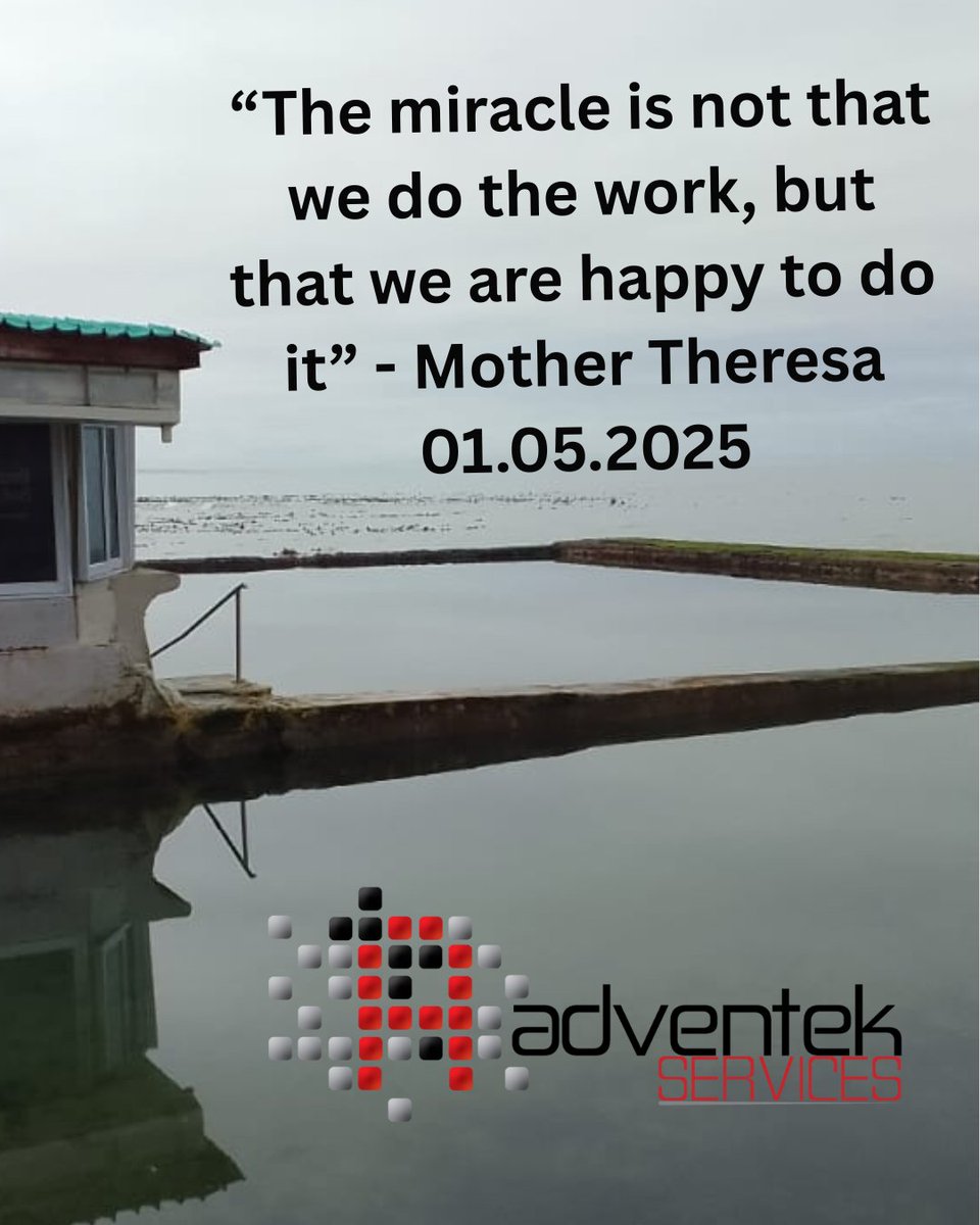 Adventek Services (@adventek007) on Twitter photo 