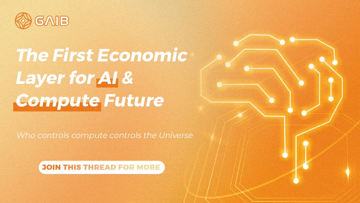 BR3AK STUDIO tweet media